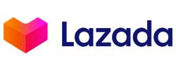 Lazada