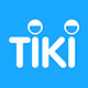 Tiki